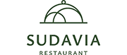 Sudavia Restaurant